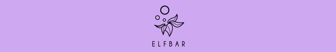 Logo Banner Elbar 600