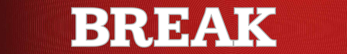 Break Tabak Banner