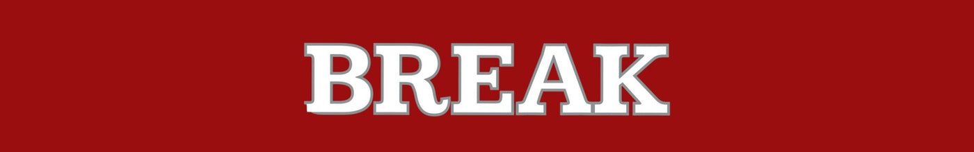 Logo Banner Break