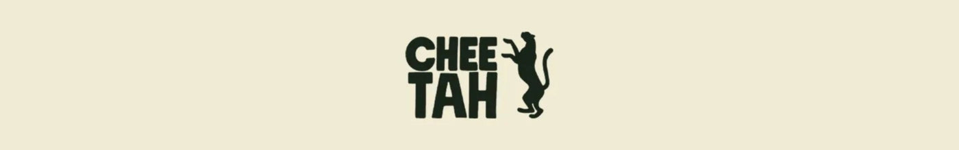 Banner Logo Chee Tah Tabak
