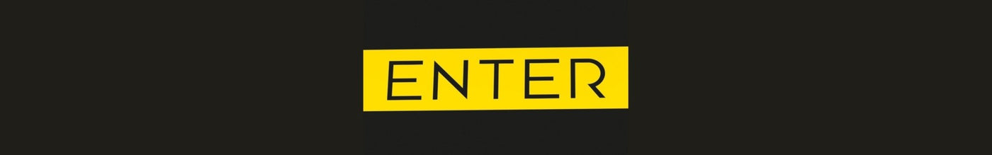 Logo Banner Enter Stopftabak