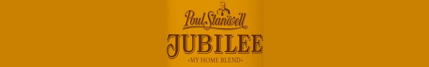 Logo Banner Jubilee Tabak