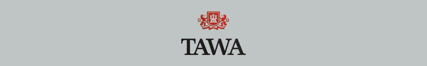 Logo Banner Tawa Zigaretten