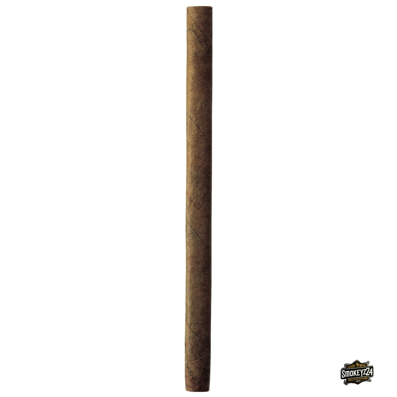 Braniff No. 3 Chicos – einzelnes langes Zigarillo, 117 mm, Ø 7,5 mm
