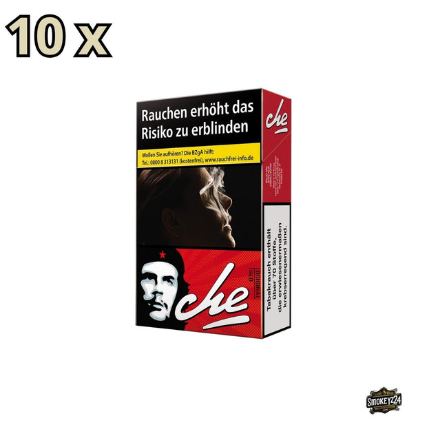 Che Zigaretten - Stange 10x20 Stk. - Smokeyz24