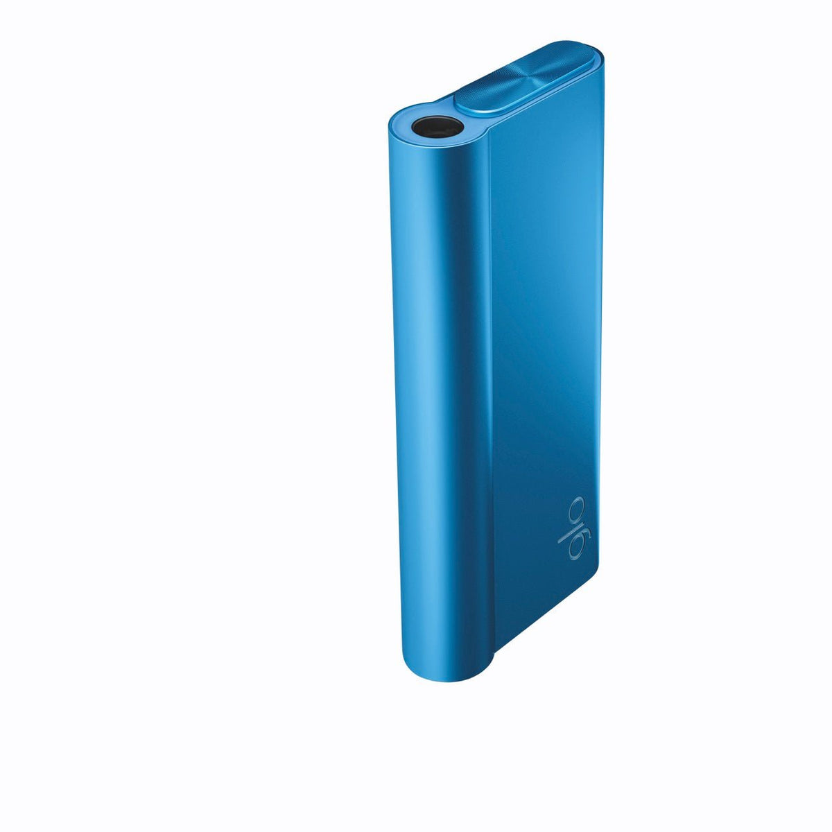 glo Hyper X2 Air Device Ocean Blue - Smokeyz24
