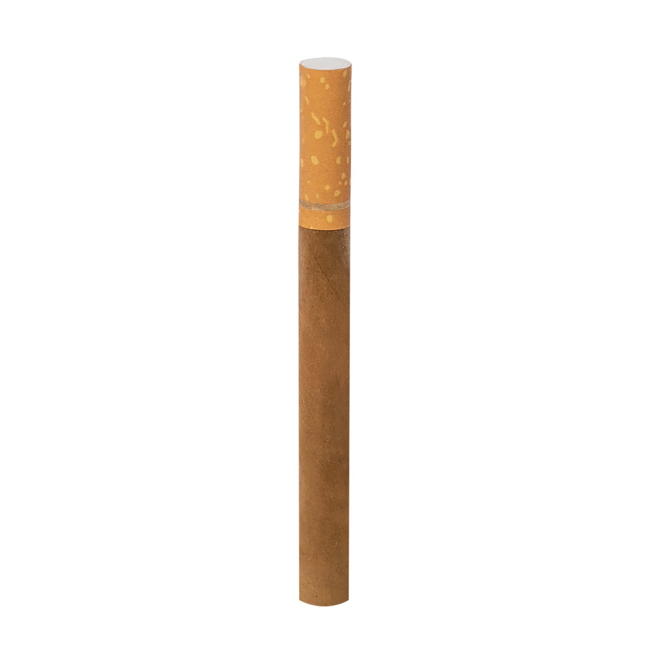 Einzelnes Rolls Exclusive Blue Filterzigarillo, Länge 84,5 mm, Ø 7,5 mm, mittelkräftig