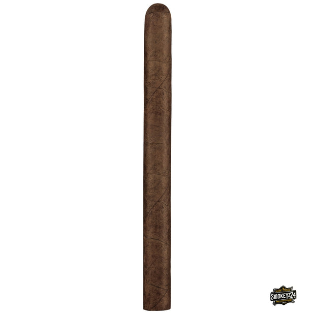 Tobajara Delgado Brasil Cigarillo – Einzelansicht