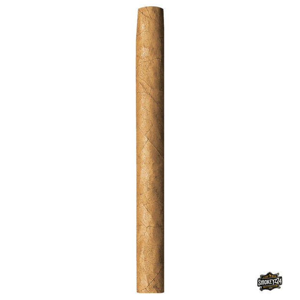 Einzelnes Villiger Mini Sumatra Cigarillo 75 x 8,1 mm mit Ecuador-Deckblatt