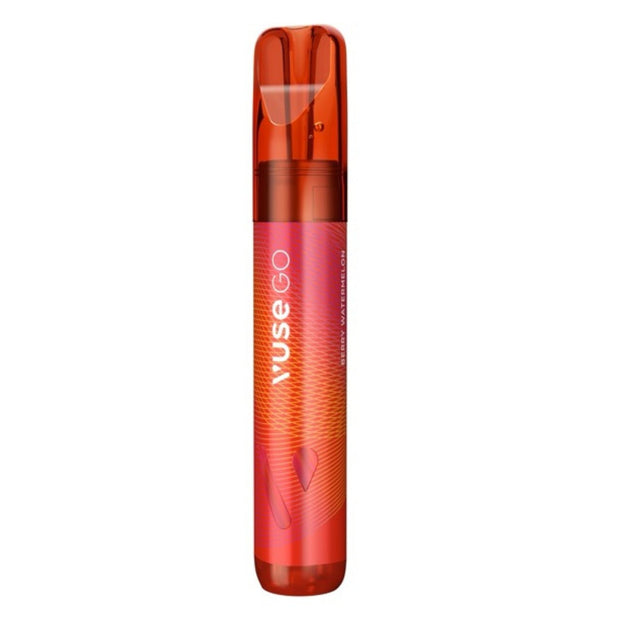 Vuse Go 1000 Berry Watermelon - Vape 20mg - Smokeyz24