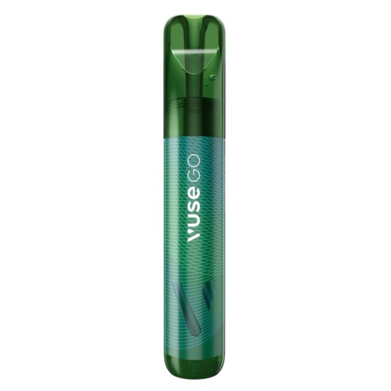 Vuse Go 1000 Cucumber Mix - Vape 20mg - Gurke - Smokeyz24