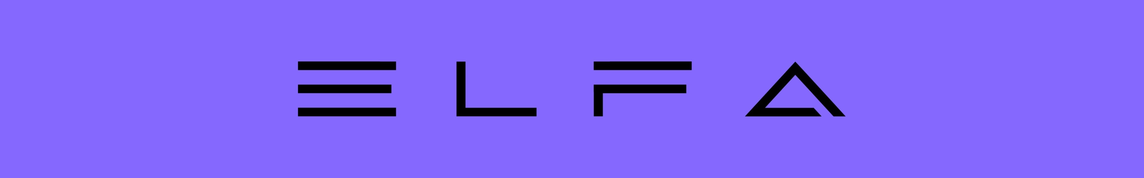 Logo Banner Elfa Akku