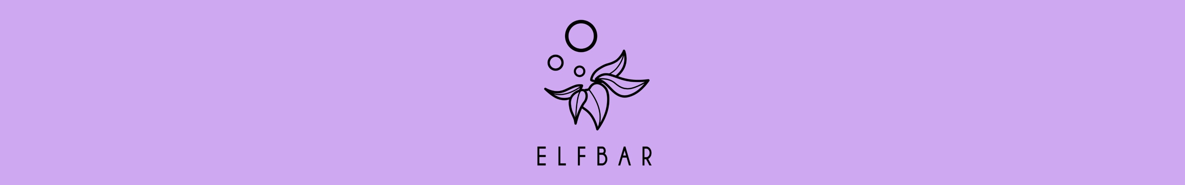 Logo Banner Elbar 600