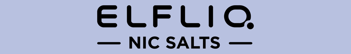 Logo Banner Elfliq 20mg