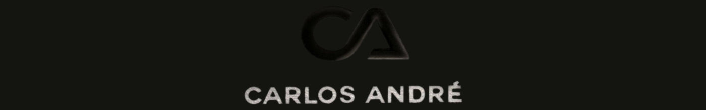 Logo Banner Carlos Andre Zigarillos
