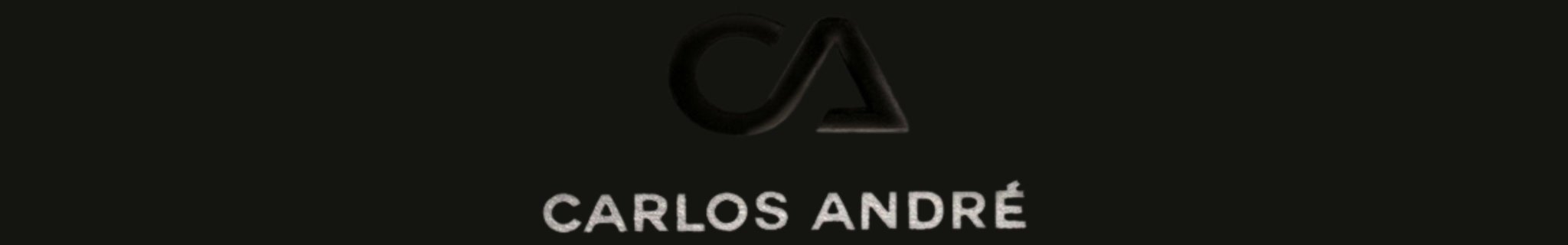 Logo Banner Carlos Andre Zigarillos