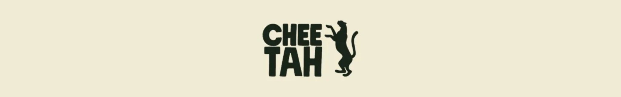 Banner Logo Chee Tah Tabak