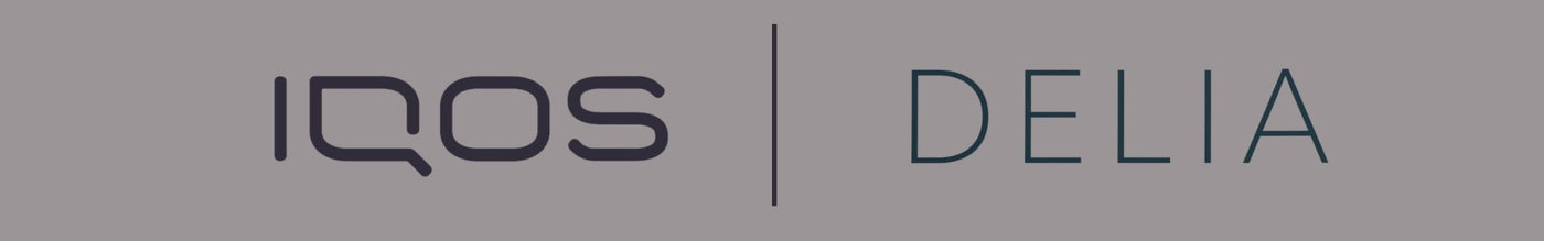 Logo Banner Delia