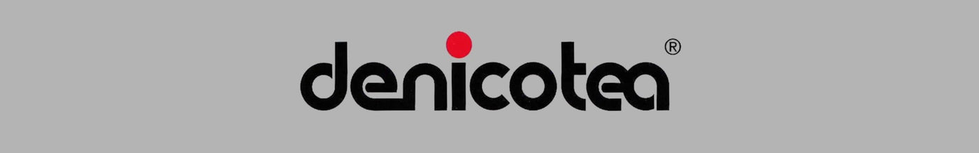 Logo Banner Denicotea