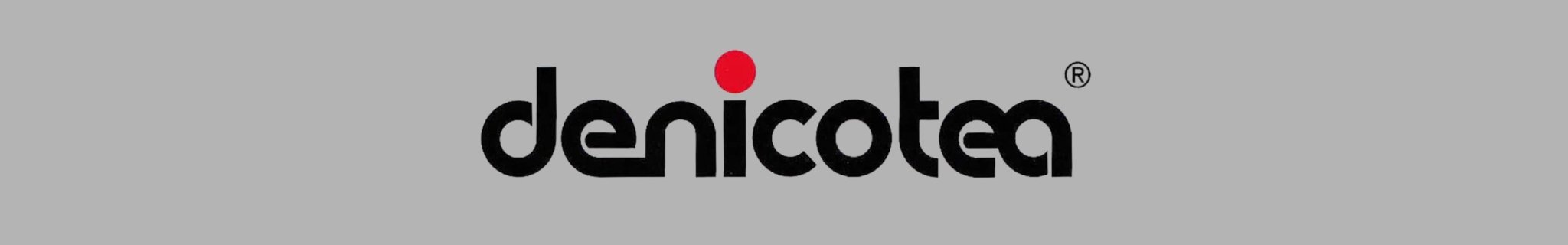 Logo Banner Denicotea