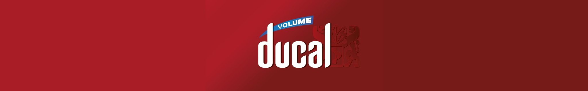 Logo Banner Ducal Stopftabak