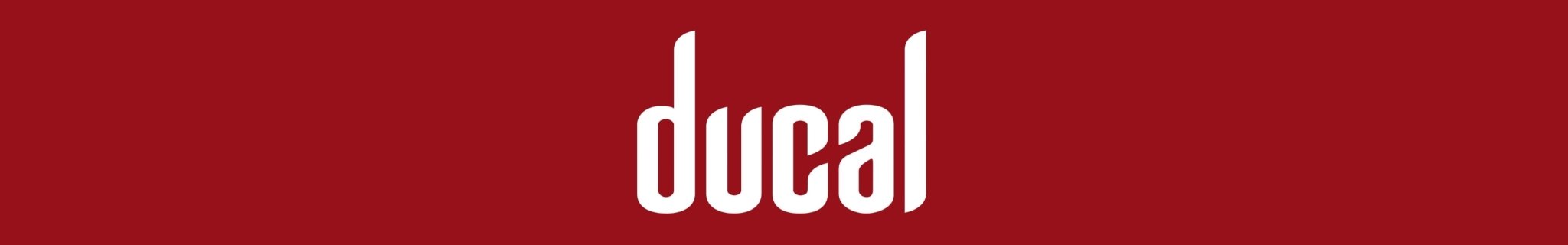 Logo Banner Ducal Zigaretten