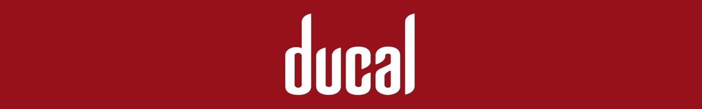 Logo Banner Ducal Marke