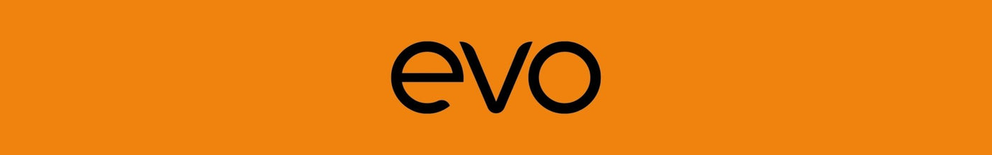 Logo Banner EVO Tabak Sticks