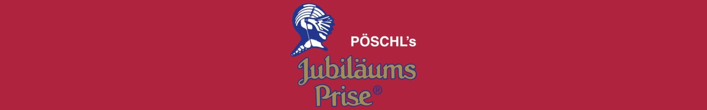 Logo Banner Jubiläums Prise