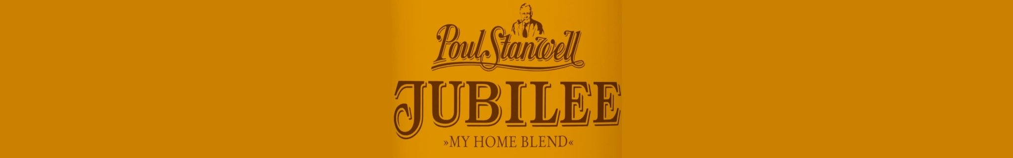 Logo Banner Jubilee Tabak