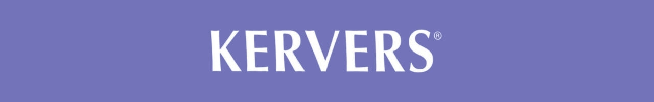 Logo Banner Kervers Tabak