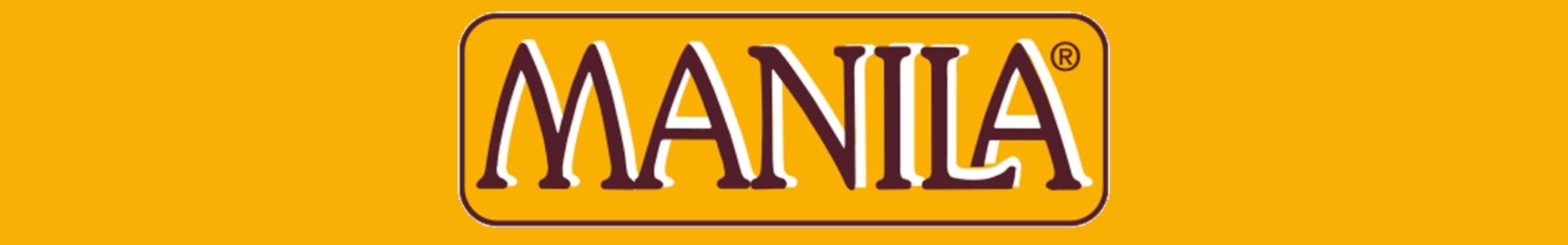 Logo Banner Manila Tabak