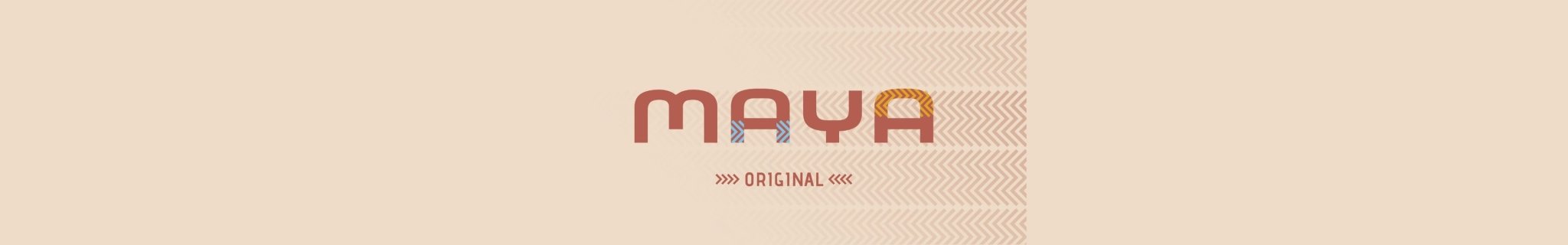 Logo Banner Maya Drehtabak