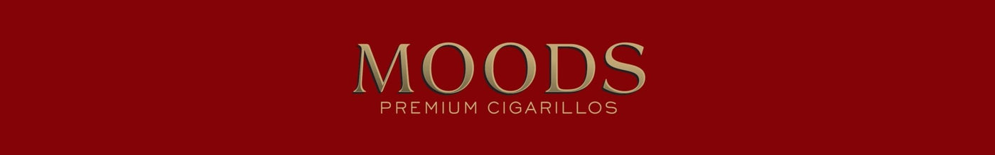 Logo Banner Moods Marke
