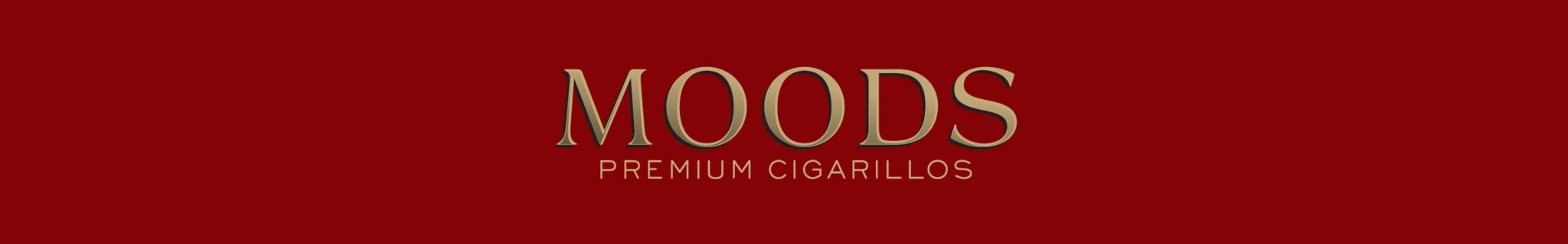 Logo Banner Moods Marke