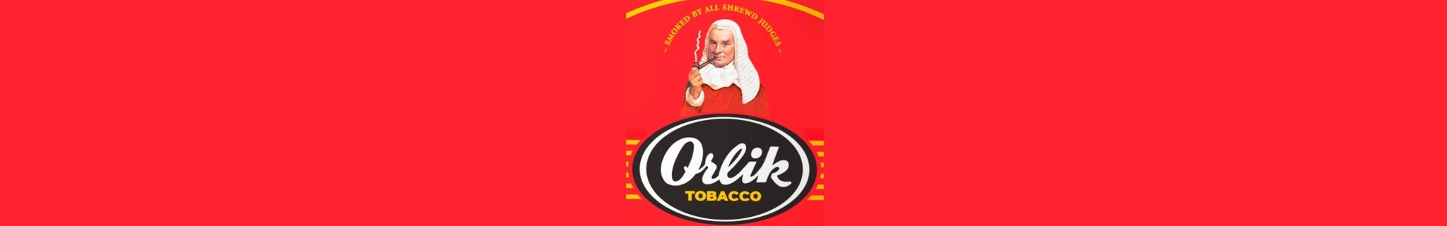 Logo Banner Orlik Tabak