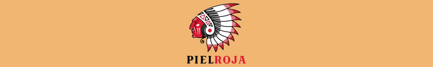Logo Banner Pielroja Drehtabak