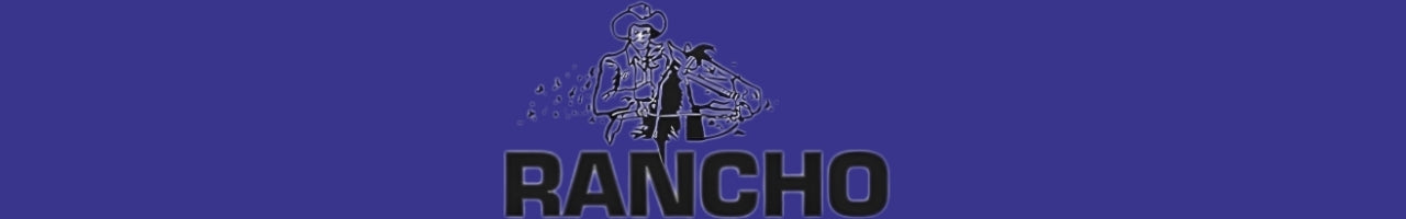 Logo Banner Rancho Tabak