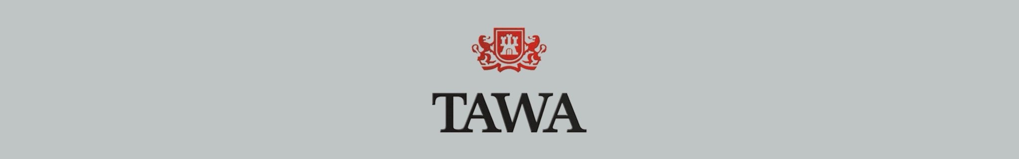Logo Banner Tawa Zigaretten