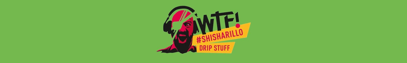 Logo Banner WTF Shisharillo
