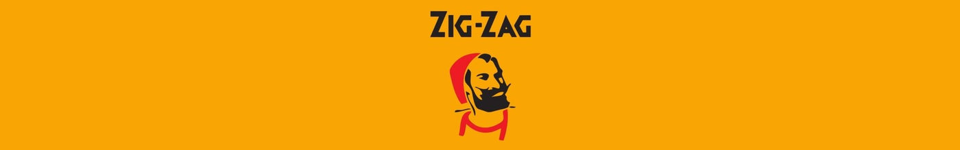 Logo Banner Zig-Zag Markenseite