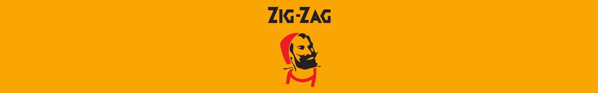 Logo Banner Zig-Zag Markenseite