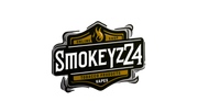 Smokeyz24