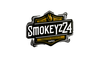 Smokeyz24