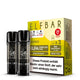 Elfbar ELFA Pods Mango 20mg