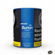 Burton Blue Volumen Stopftabak Blau - 120g Dose
