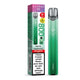Elfbar 800 Menthol 20mg