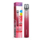 Elfbar 800 Mixed Berries - Nikotinfrei