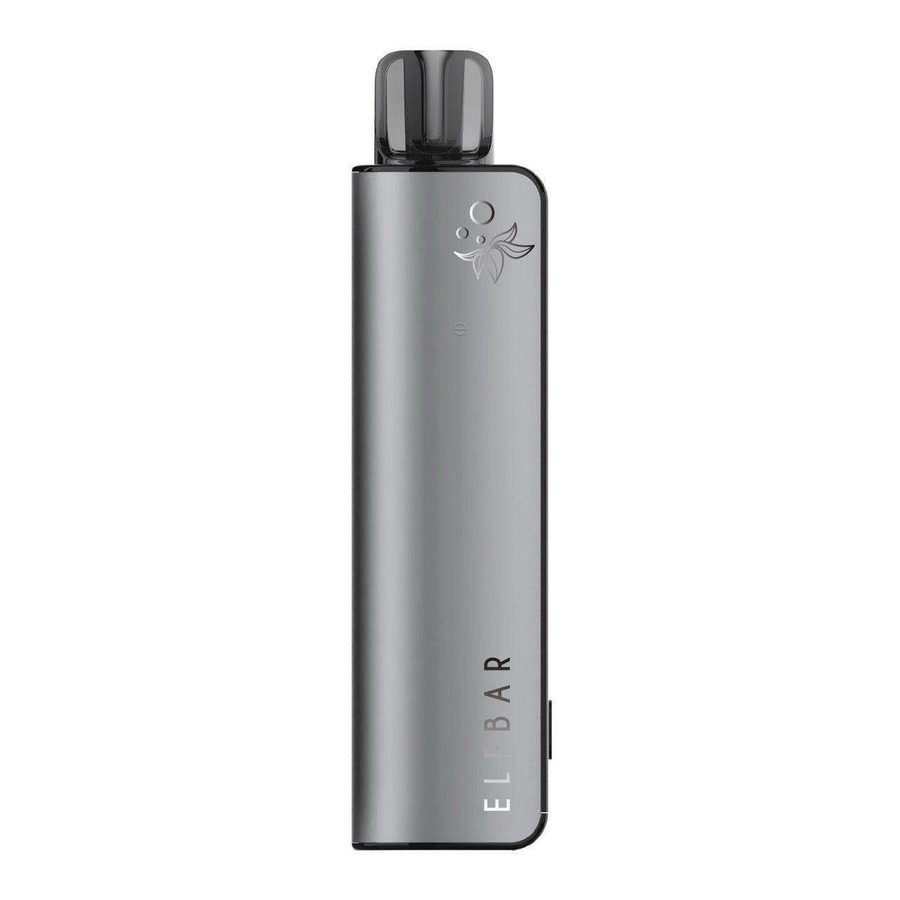 Elfbar Elfa Master Dark Cosmo – Pod-System 850 mAh, Gerät frontal