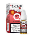 Elfliq Cola 10mg Liquid mit Verpackung